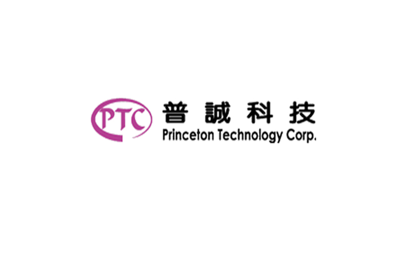 PTC