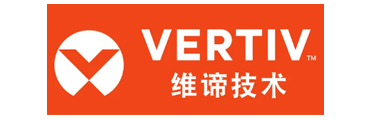 VERTIV维谛技术