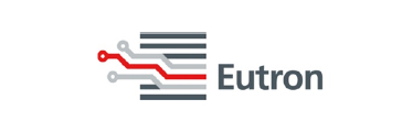 Eutron