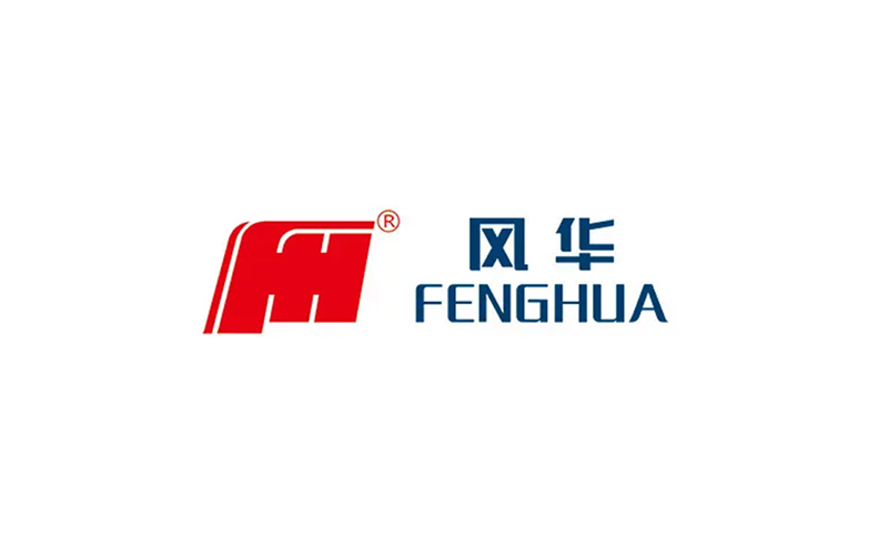 FENGHUA