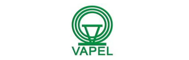 VAPEL核达中远通