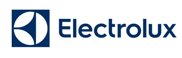 Electrolux伊莱克斯