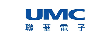 UMC联电