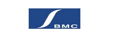 BMC 万佳