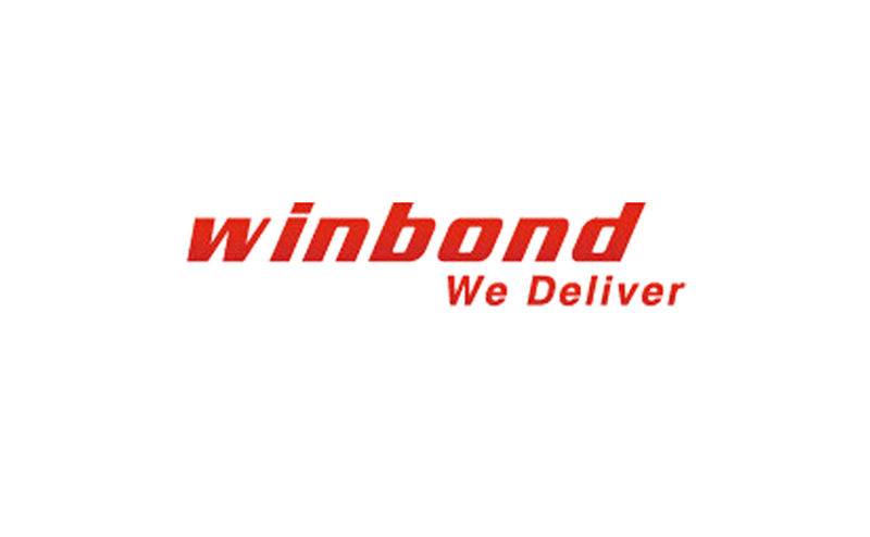 Winbond