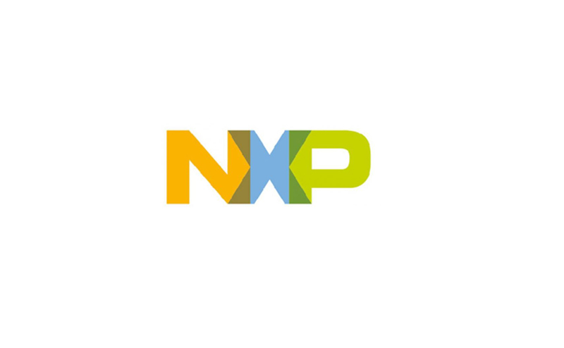 NXP  恩智浦半导体