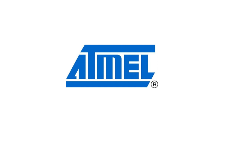 Atmel