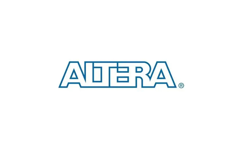 Altera  阿尔特拉