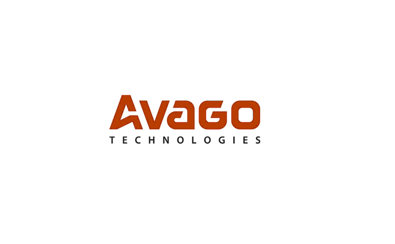 Avago