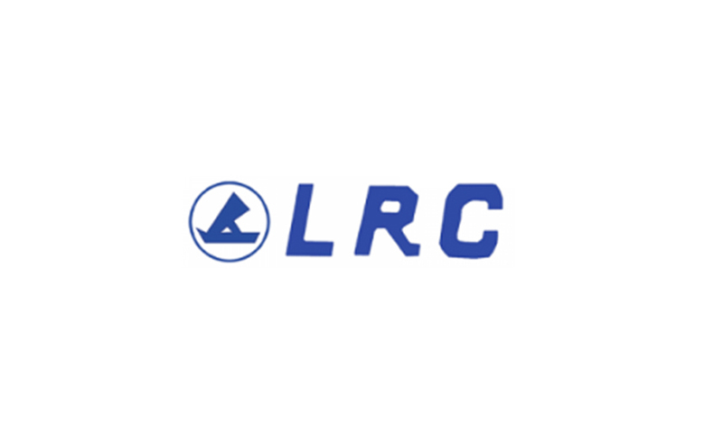 LRC