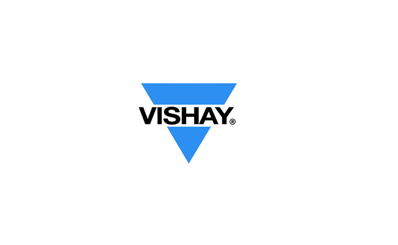 VISHAY 威世