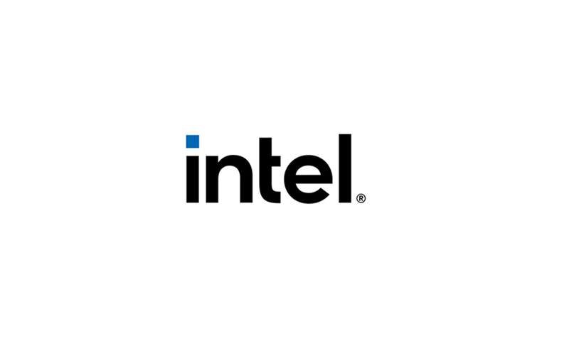 Intel 英特尔 