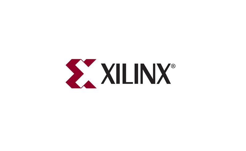 Xilinx 赛灵思