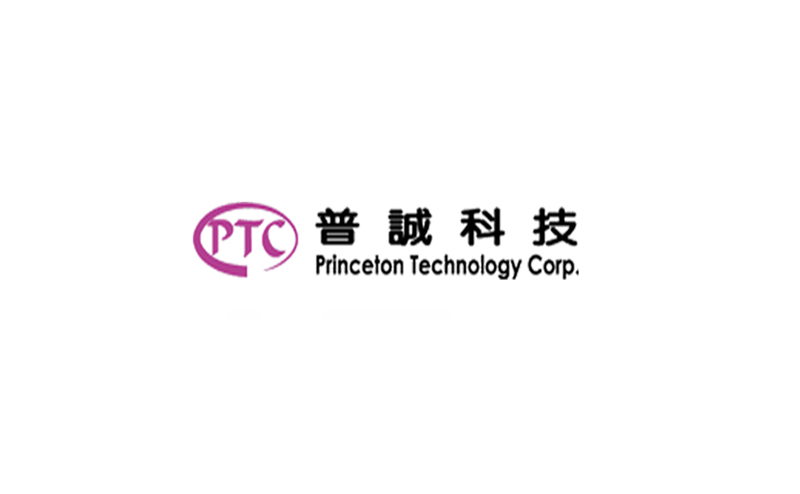 PTC 普诚科技