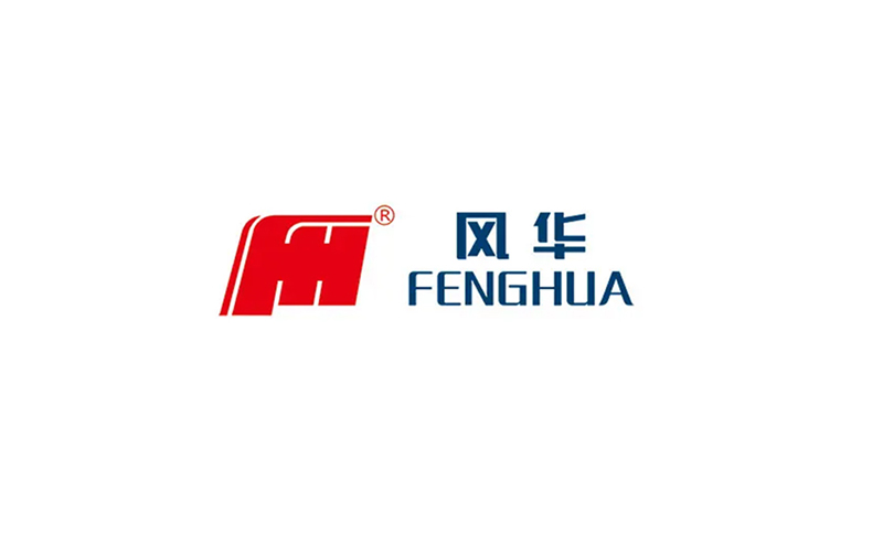 FENGHUA 风华高科