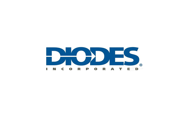 Diodes 