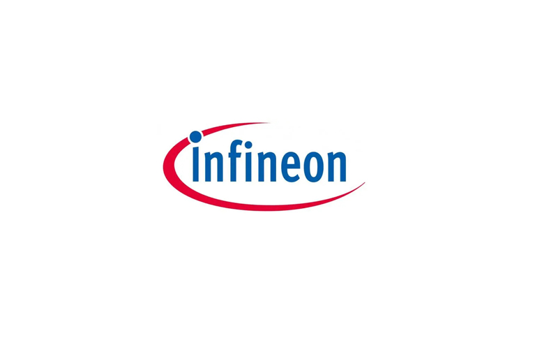 Infineon 英飞凌